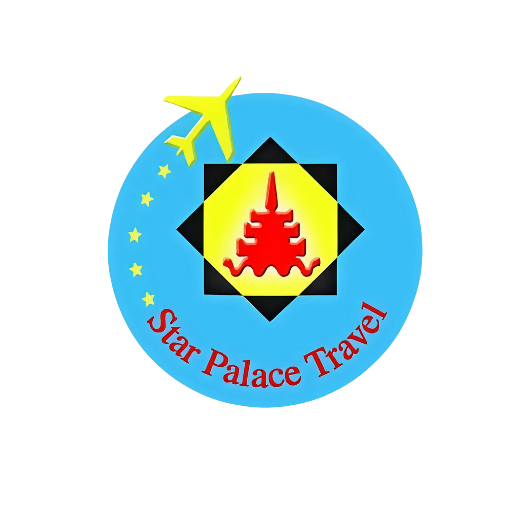 Star Palace Travel