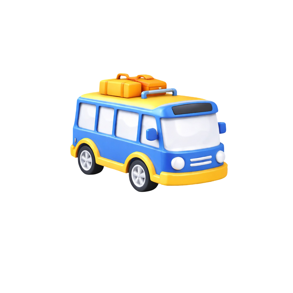 busTicket