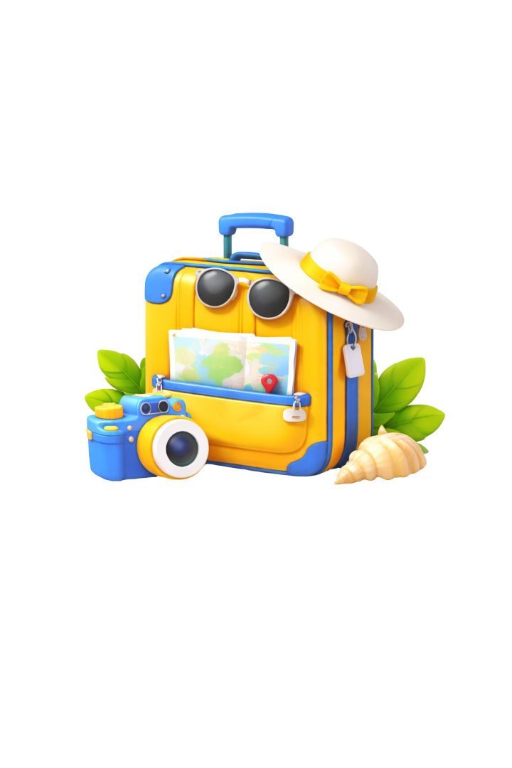 tourpackage
